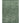 Aberdeen AB1 Irish Rug
