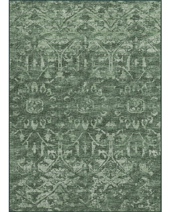 Aberdeen AB1 Irish Rug