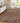 Aberdeen AB1 Mink Rug