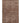 Aberdeen AB1 Mink Rug