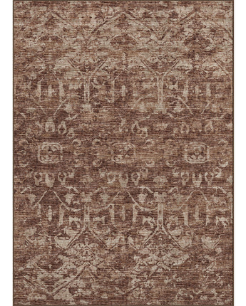 Aberdeen AB1 Mink Rug