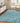 Aberdeen AB1 Seaside Rug