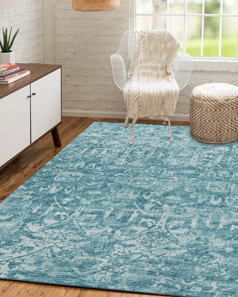 Aberdeen AB1 Seaside Rug
