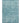 Aberdeen AB1 Seaside Rug