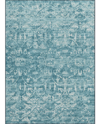 Aberdeen AB1 Seaside Rug