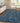 Aberdeen AB2 Baltic Rug