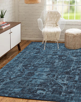 Aberdeen AB2 Baltic Rug
