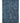 Aberdeen AB2 Baltic Rug