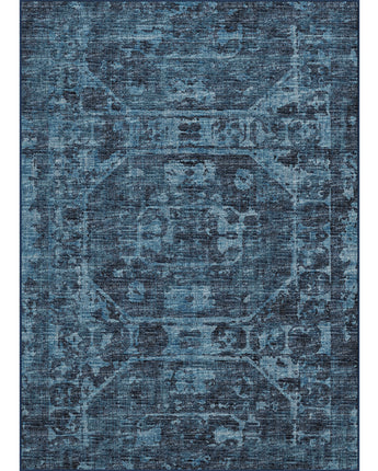 Aberdeen AB2 Baltic Rug