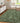 Aberdeen AB2 Cactus Rug