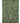 Aberdeen AB2 Cactus Rug