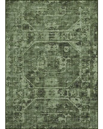 Aberdeen AB2 Cactus Rug