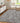 Aberdeen AB2 Coffee Rug