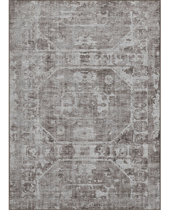 Aberdeen AB2 Coffee Rug