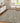 Aberdeen AB2 Driftwood Rug