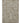 Aberdeen AB2 Driftwood Rug