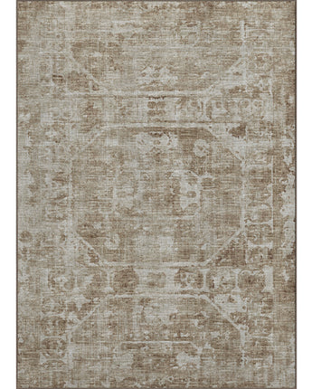 Aberdeen AB2 Driftwood Rug