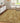 Aberdeen AB2 Gold Rug