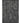 Aberdeen AB2 Midnight Rug