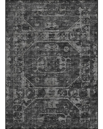 Aberdeen AB2 Midnight Rug