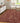 Aberdeen AB2 Paprika Rug