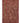 Aberdeen AB2 Paprika Rug
