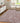 Aberdeen AB2 Rose Rug