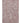 Aberdeen AB2 Rose Rug