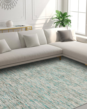 Arcata AC1 Aruba Rug