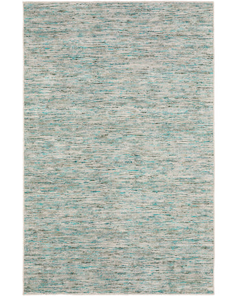 Arcata AC1 Aruba Rug