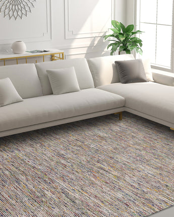 Arcata AC1 Confetti Rug
