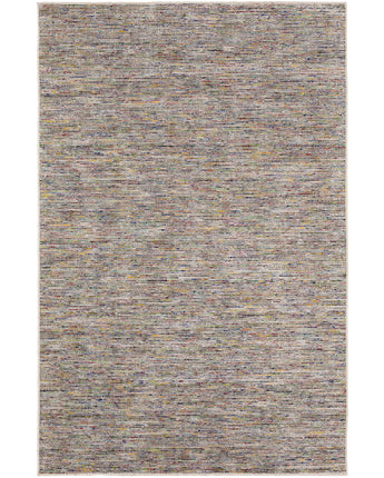 Arcata AC1 Confetti Rug