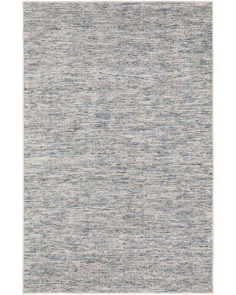 Arcata AC1 Denim Rug