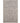 Arcata AC1 Ebony Rug