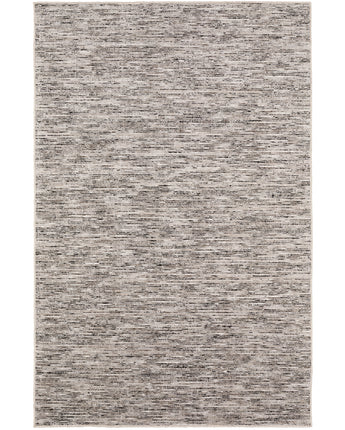 Arcata AC1 Ebony Rug