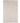 Arcata AC1 Ivory Rug
