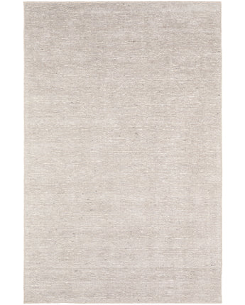 Arcata AC1 Ivory Rug