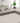 Arcata AC1 Marble Rug