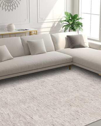 Arcata AC1 Marble Rug