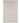 Arcata AC1 Marble Rug