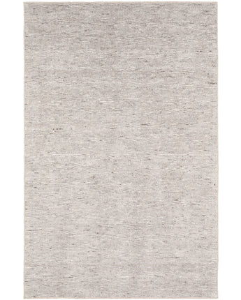 Arcata AC1 Marble Rug