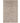 Arcata AC1 Mocha Rug