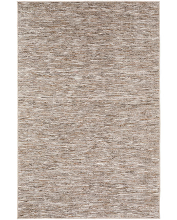 Arcata AC1 Mocha Rug