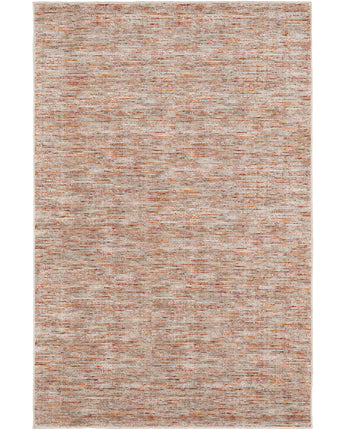 Arcata AC1 Paprika Rug