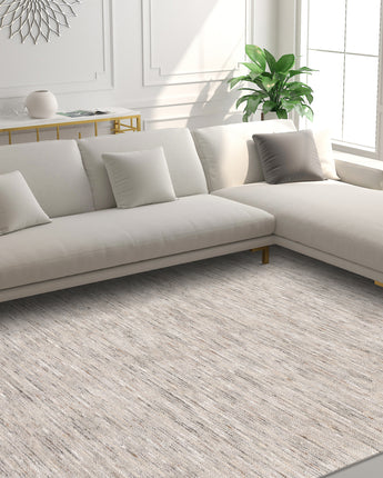 Arcata AC1 Putty Rug