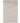 Arcata AC1 Putty Rug