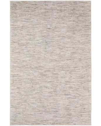 Arcata AC1 Putty Rug