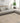 Arcata AC1 Wildflower Rug