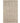 Arcata AC1 Wildflower Rug