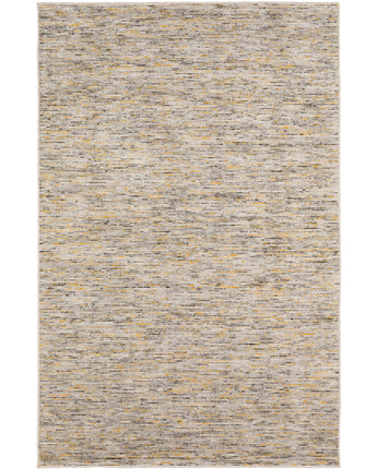 Arcata AC1 Wildflower Rug